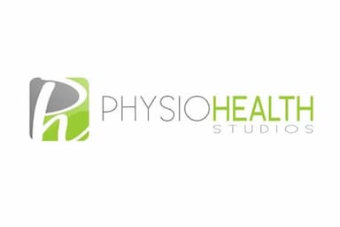 Physiohealth Studios - Physiotherapy - physiotherapy in Toronto