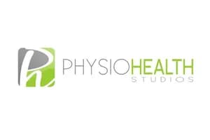 Physiohealth Studios - Physiotherapy - physiotherapy in Toronto, ON - image 1