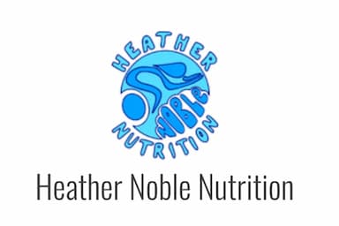 Heather Noble - Nutrition - dietician in Toronto