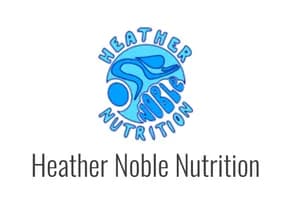 Heather Noble - Nutrition - dietician in Toronto, ON - image 3