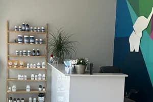 One Elephant Integrative Health Team - Nutrition - dietician in Oakville, ON - image 3
