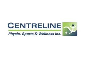 Centreline Physio, Sports & Wellness - Dietitian - dietician in Brantford, ON - image 1