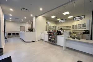 Choice Medical Clinic - clinic in Vancouver, BC - image 4