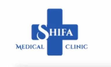 Shifa Family Practice and Walk-in Clinic - clinic in Surrey