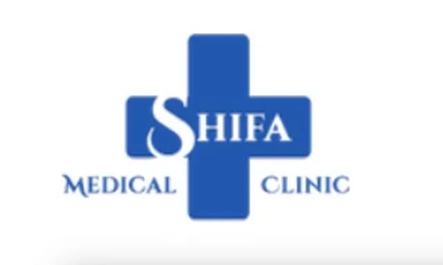 Shifa Family Practice and Walk-in Clinic