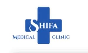 Shifa Family Practice and Walk-in Clinic - clinic in Surrey, BC - image 1