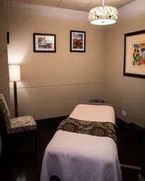 Body Therapy Wellness Centre Creekside Massage - massage in Calgary, AB - image 2