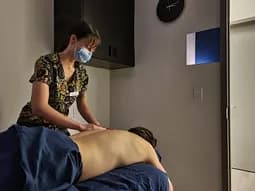 Momentum Health Deerfoot - Massage - massage in Calgary, AB - image 4