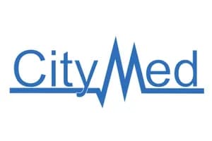 City Med - clinic in Vancouver, BC - image 1