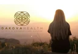 Dakova Health - Addiction Center - mentalHealth in Duncan, BC - image 1