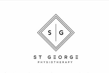 St George Physiotherapy Clinic - Massage - massage in Toronto