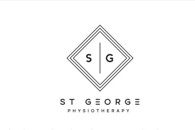 St George Physiotherapy Clinic - Massage - Massage Therapist in undefined, undefined
