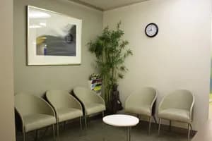 Rosedale Wellness Centre - Physiotherapy - physiotherapy in Toronto, ON - image 4
