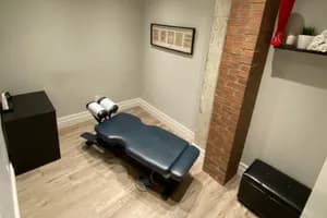 Catalyst Health Yorkville - Physiotherapy - physiotherapy in Toronto, ON - image 2