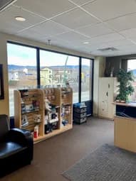 Lakeside Hearing, Balance and Tinnitus Centre - audiology in Kelowna, BC - image 3