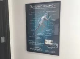 Center For Healthy Living Chiropractic - chiropractic in Calgary, AB - image 1