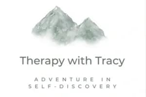 Therapy with Tracy - mentalHealth in Calgary, AB - image 1