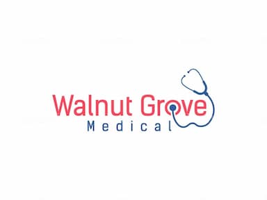 Walnut Grove Medical - clinic in Langley