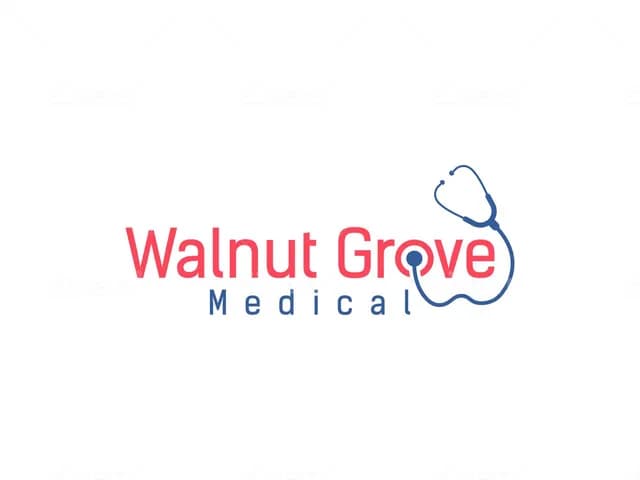 Walnut Grove Medical