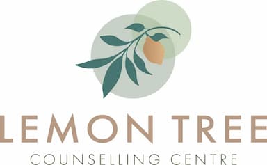 Lemon Tree Counselling Centre - mentalHealth in Surrey