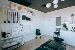 Kinective Health & Performance - Physiotherapy - physiotherapy in Toronto, ON - image 1