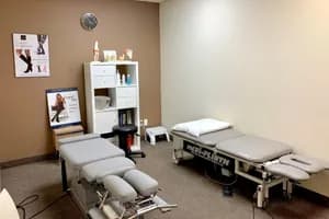 Don Valley Health And Wellness Centre - Physiotherapy - physiotherapy in Toronto, ON - image 3