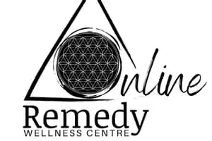 Remedy Wellness Centre - Counselling - mentalHealth in Victoria, BC - image 3