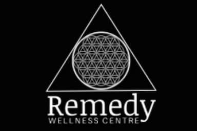 Remedy Wellness Centre - Counselling - mentalHealth in Victoria