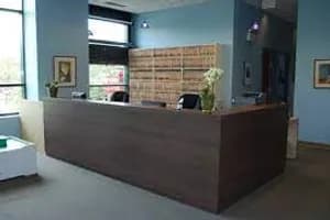 University Village Medical Clinic - Allison Rd - clinic in Vancouver, BC - image 1
