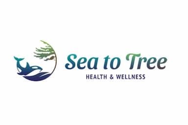 Sea To Tree Health & Wellness Centre - Anna Downie - mentalHealth in Sooke