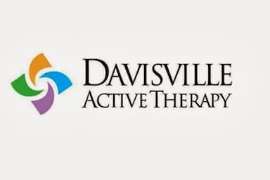 Davisville Active Therapy - Physiotherapy - physiotherapy in Toronto