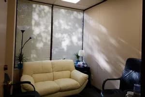 Nuway Counselling - mentalHealth in Burnaby, BC - image 3