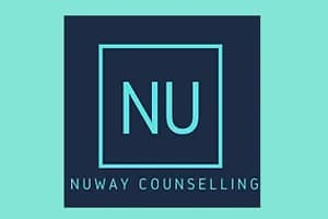Nuway Counselling - mentalHealth in Burnaby, BC - image 8