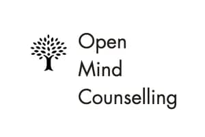 Open Mind Counselling - mentalHealth in Coquitlam, BC - image 4