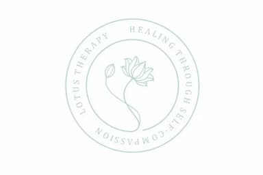 Lotus Therapy - mentalHealth in City Centre