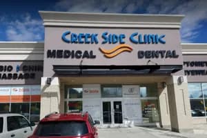 Momentum Health Creekside - Physiotherapy - physiotherapy in Calgary, AB - image 1