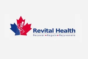 Revital Health - Saddleridge - Physiotherapy - physiotherapy in Calgary, AB - image 3