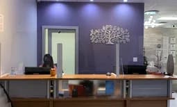 Genesis Physiotherapy - physiotherapy in Calgary, AB - image 1