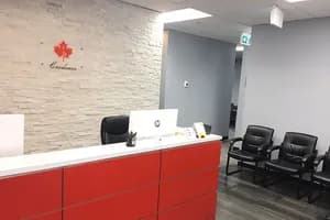 Credence Physiotherapy and Massage Centre - physiotherapy in Calgary, AB - image 2