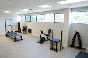 Pulse Physiotherapy - physiotherapy in Calgary, AB - image 1