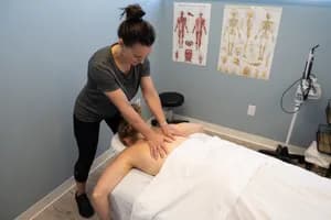 Pulse Physiotherapy - physiotherapy in Calgary, AB - image 3