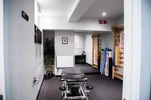 MYo Lab Health & Wellness Physiotherapy - physiotherapy in Calgary, AB - image 6