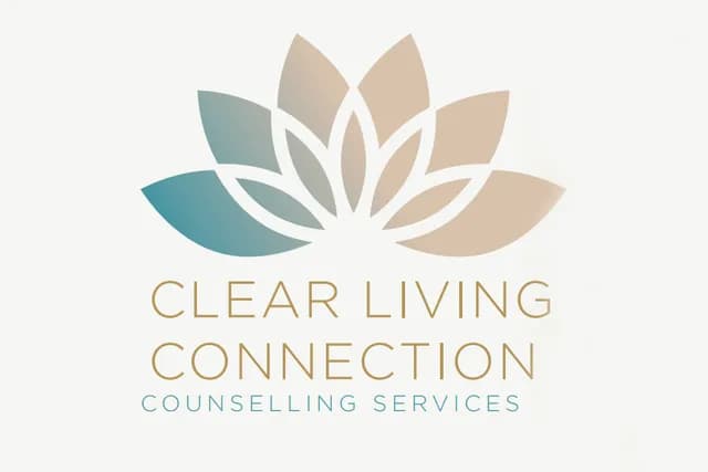 Clear Living Connection - Mental Health Practitioner in West St. Paul, MB