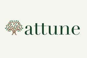  Attune Counselling Therapy Ltd. - mentalHealth in Dartmouth, NS - image 3