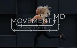 Movement MD - Trigger Point Injections Clinic - physiotherapy in Port Moody, BC - image 1