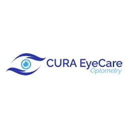 CURA EyeCare Optometry - optometry in North Vancouver, BC - image 1