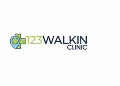 123 Walk In Clinic - Opioid Agonist Therapy (OAT) - mentalHealth in Abbotsford