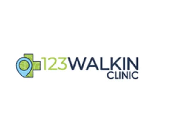 123 Walk In Clinic - Opioid Agonist Therapy (OAT) - Mental Health Practitioner in Abbotsford, BC