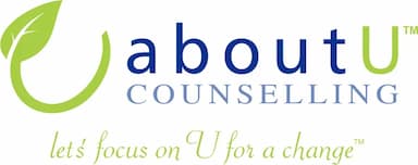About U Counselling - mentalHealth in Chilliwack