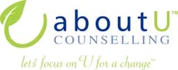 About U Counselling - mentalHealth in Chilliwack, BC - image 2